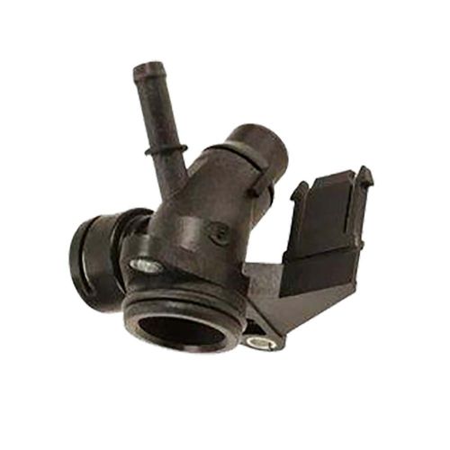 FLANGE DE ÁGUA AUDI A4 A5 2.0 16V 2009 2010 2011 2012 2013 - 67460 - VC171Z