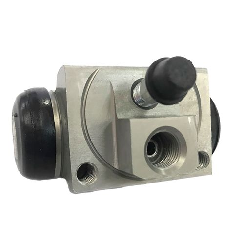 Cilindro Roda Traseiro Versa 1.6 16V 2011/2020 - 63723 - C3558