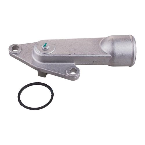 Termostato DOBLO 2004/2010  - 28484 - 331392