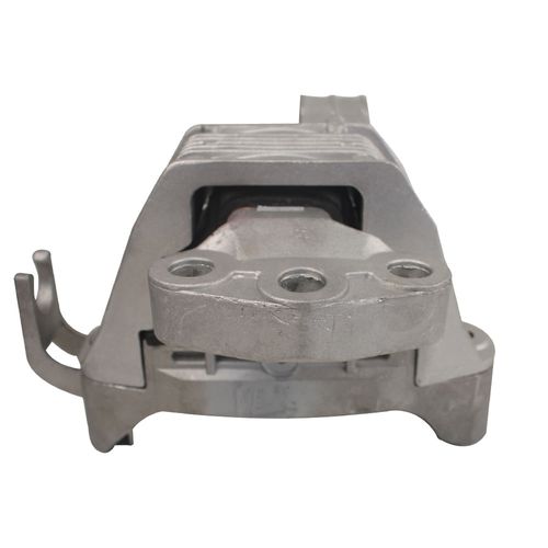 Suporte Coxim Amortecedor Traseiro Cruze 2011/ 13252362 - 1414 - ACX02042