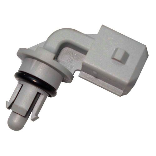 Cebolinha Temperatura MEGANE 1999/2012 - 39637 - 5064