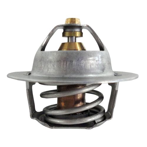 Termostato SANDERO 2007/2016  - 29335 - 227189