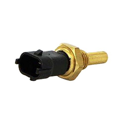 Cebolinha Temperatura DUCATO 2006/2009  - 60981 - 44078