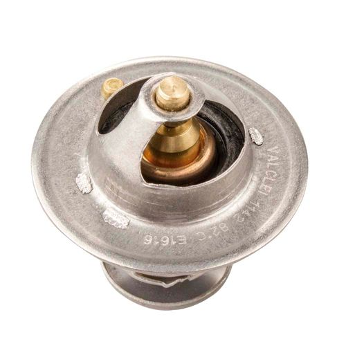 Valvula Termostatica Accent 1.5 16v 1995/2001 - 64027 - 114282