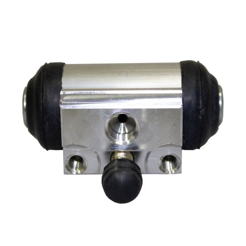 Burrinho Freio Roda SIENA 2012/2020 - 38144 - RH92283