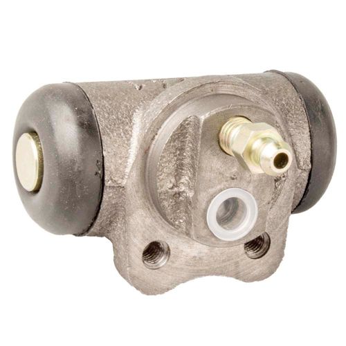 Burrinho Freio Roda ZAFIRA 2005/2012  - 38273 - RH92241