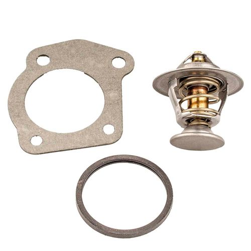 Termostato 147 1978/1986  - 28077 - 220885