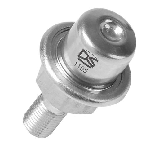 REGULADOR DE PRESSÃO FORD TAURUS 1989 1990 1991 1992 1993 - 61767 - 1105