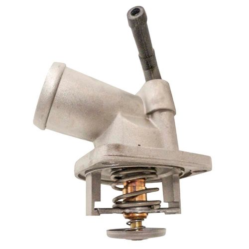 Termostato MERIVA 2003/2006 - 29008 - 339192