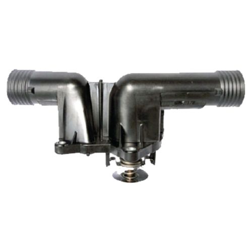 Cebolinha Temperatura ACCORD 2008/2012 - 38922 - 44999