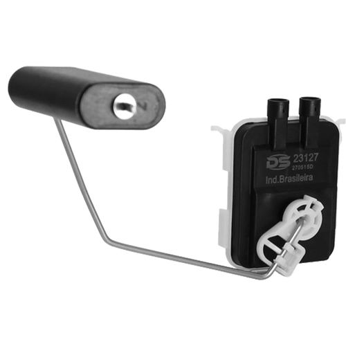 Sensor Nível Combustivel KA 2010/2013  - 18790 - 23127