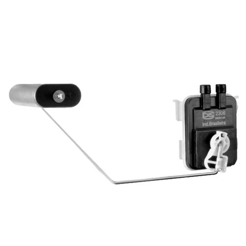 Sensor Nível Combustivel DOBLO 2010/2016 - 18673 - 2306