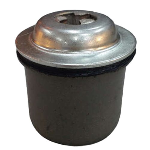 BUCHA DO EIXO TRASEIRO VECTRA 2006 2007 2008 2009 2010 2011 - 62877 - MB1274