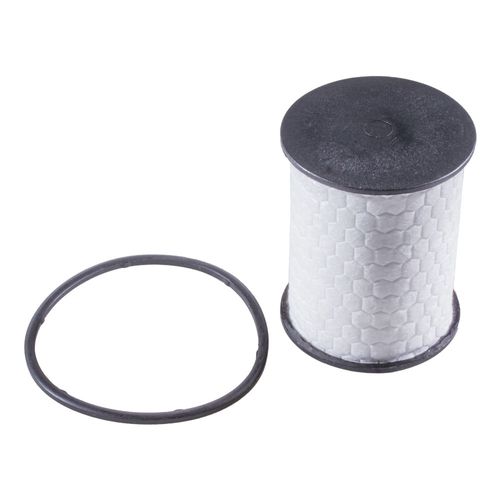 Filtro Gasolina STARK 2010/2015 - 43906 - FCD0771