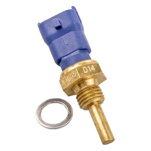 Cebolinha Temperatura OMEGA 2005/2012 - 55536 - 44005