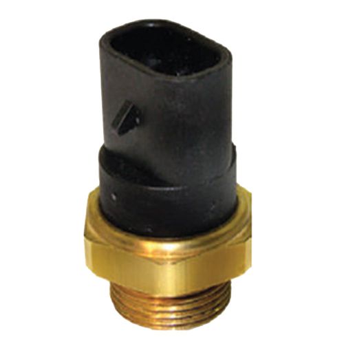 Interruptor Cebolao Radiador ALFA 145 1994/2001  - 21604 - 17269287