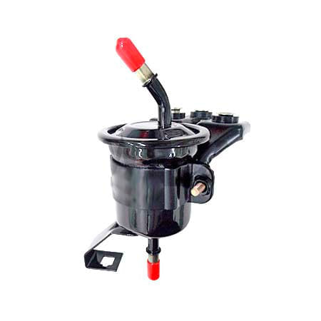 Filtro Gasolina HILUX 2009/2020  - 51641 - JFC239