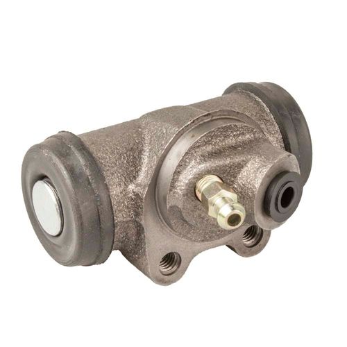 Cilindro Freio OPALA 1980/1983  - 50599 - RH9294