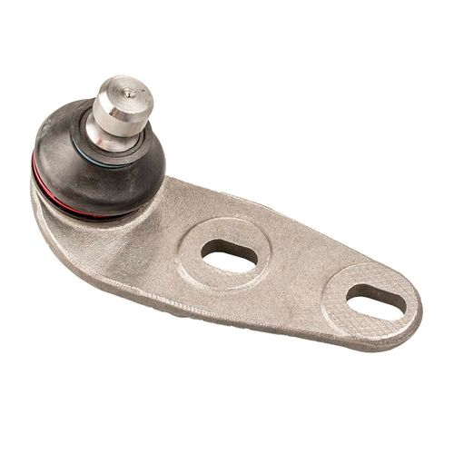 Pivo da Bandeja Suspensao VERSAILLES 1992/1996 - 21586 - OK303PIE