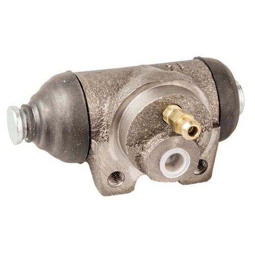 Burrinho de Freio CLIO 2000/2015 - 25682 - RH92118