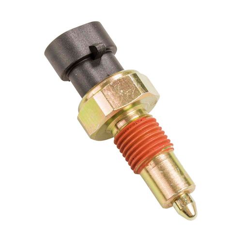 Cebolinha Ré PUNTO 2007/2017 - 20965 - 4474