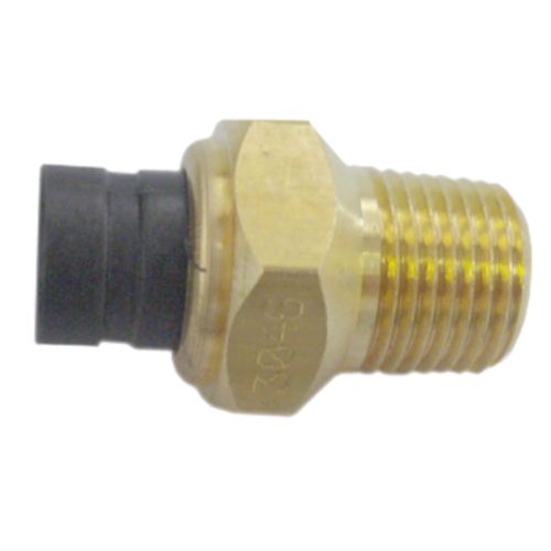 Cebolinha Temperatura PALIO 1996/2000  - 39731 - 3046