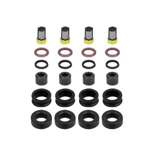 Kit Bico Injetor COROLLA 1999/2007 - 36683 - 1285