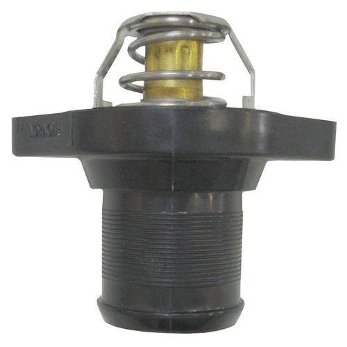 Termostato XSARA 2000/2003 - 29687 - VT37089