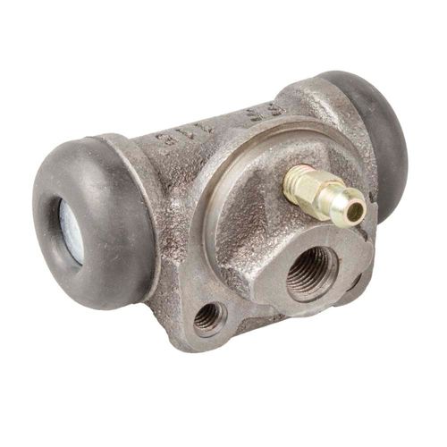 Burrinho de Freio SCENIC 1996/2015 - 26081 - RH92116