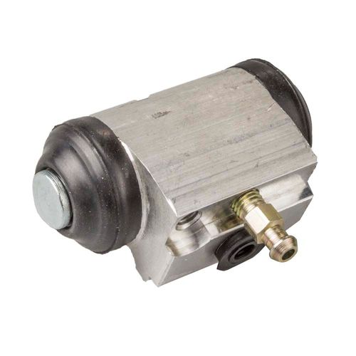 Cilindro Freio ECOSPORT 2003/2015  - 50369 - RH9225