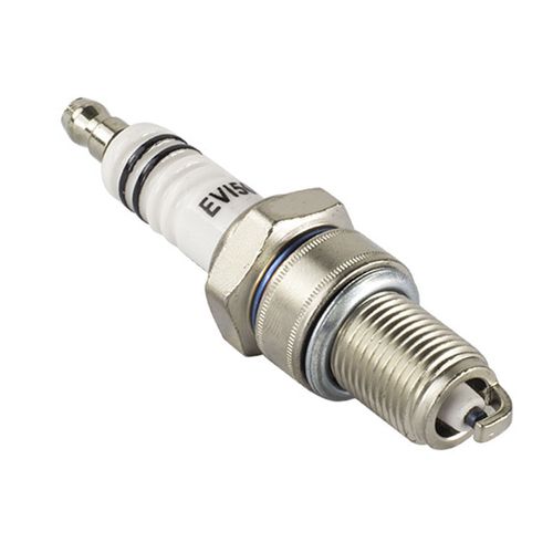 Jogo de Velas 306 1993/2002  - 52169 - EVI603