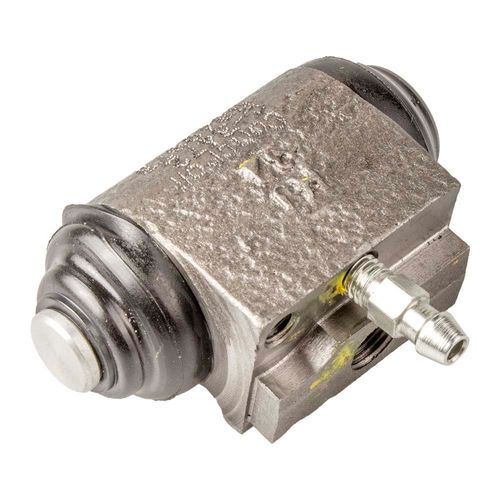 Burrinho Freio Roda SIENA 1998/2015 - 38139 - C3472