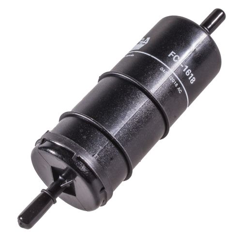 Filtro Gasolina ELANTRA 2013/2018 - 43314 - FCI1618