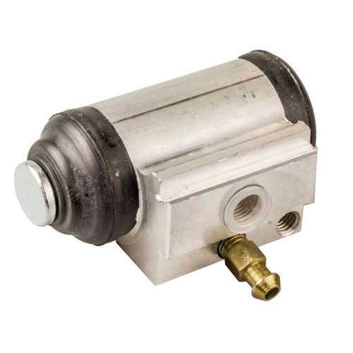 Burrinho Freio Roda SIENA 1998/2000 - 38138 - RH9226