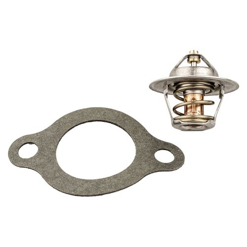 Termostato C40 1985/1995  - 28309 - 220775