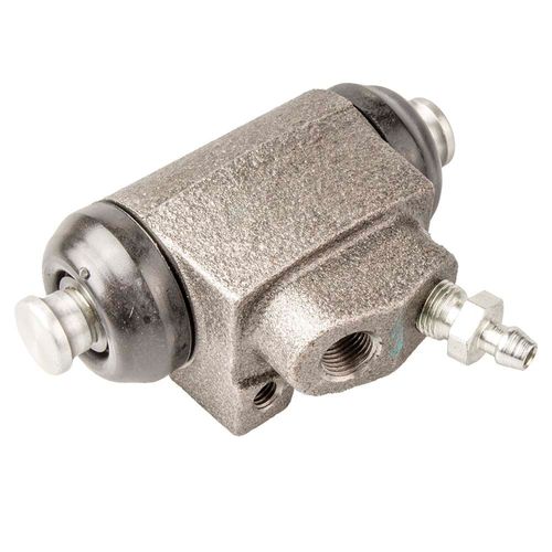 Burrinho Freio Roda ESCORT 1997/2003 - 37812 - C3462