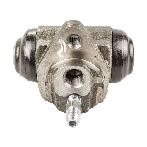 Cilindro Freio PALIO 1996/1998 - 50605 - C3437