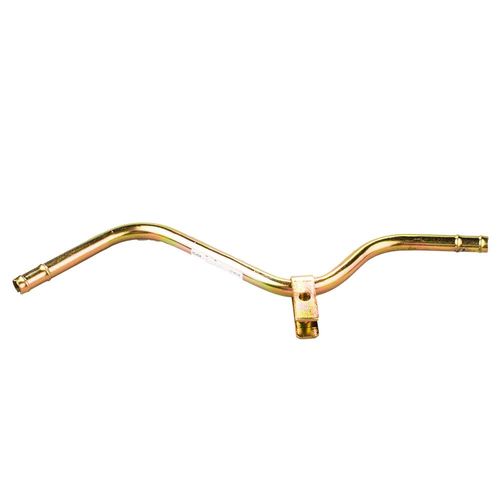 Cano Refrigeração BOXER 1998/2009 - 30608 - VC234