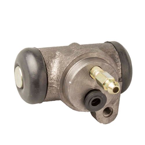 Burrinho de Freio MONZA 1989/1996  - 25961 - RH9288