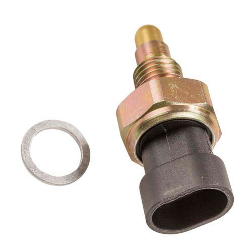 Cebolinha Ré CORSA 1994/2002  - 20779 - 4478