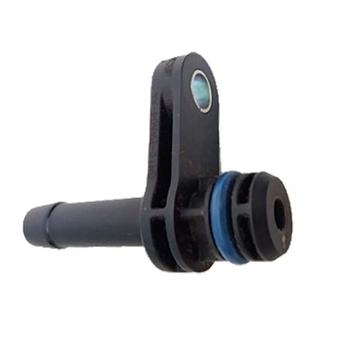 FLANGE CABECOTE NOVO KA 1.5 12V 2018/2021 - 63047 - VC312H