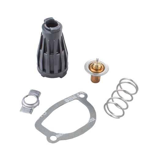 Termostato PALIO 2000/2010  - 29111 - 335087