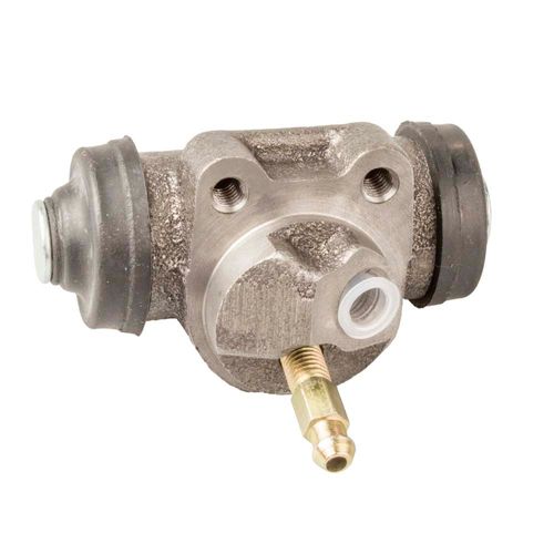 Burrinho Freio Roda CORCEL 1973/1977  - 37729 - RH9245