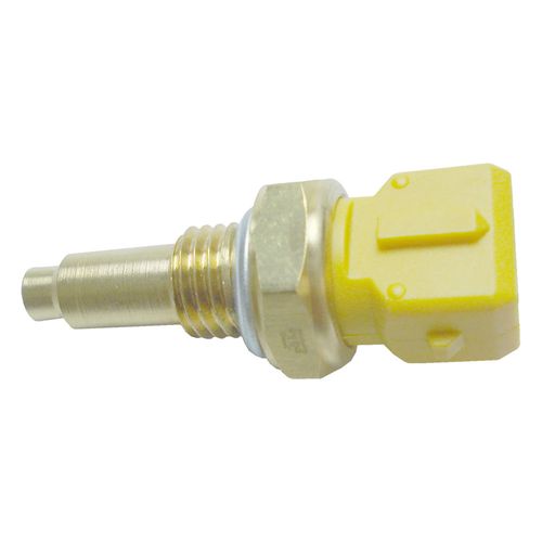 Cebolinha Temperatura STRADA 1999/2000  - 40115 - 4063