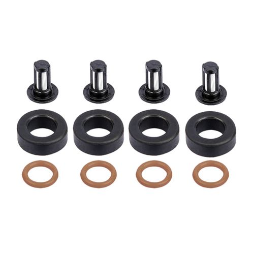 Kit Bico Injetor CIVIC 1996/2000 - 36667 - 1233