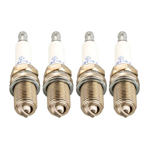 Jogo de Velas PAJERO 2007/2009 - 52769 - GV6R1311