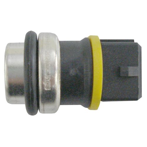 Interruptor Térmico GOL 2002/2005  - 41060 - 44034