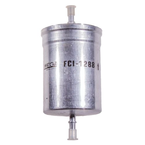 Filtro Gasolina NEW BEETLE 1998/2015 - 43640 - FCI1288