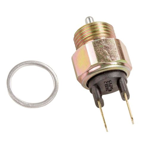 Cebolinha Ré GOL 1985/1995 - 20857 - 4422