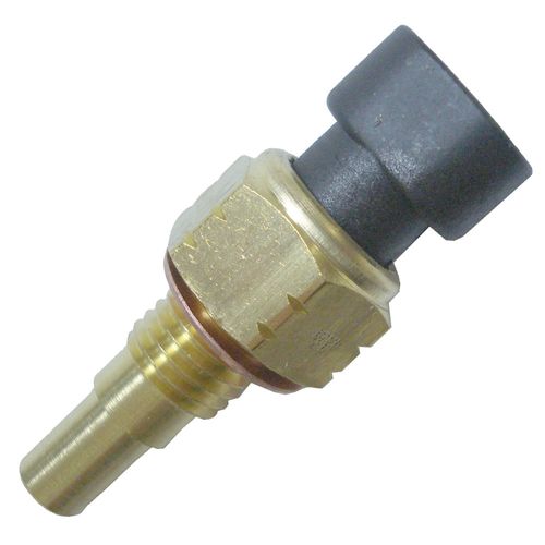 Interruptor Térmico CAMARO 2017/2019 - 40659 - 4050